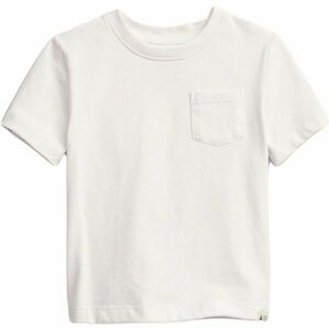 GAP BABY Tricou pentru copii, alb, mărime imagine