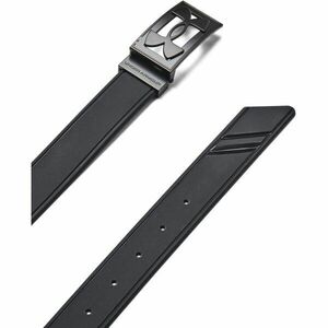 Under Armour DRIVER SILICONE Curea de golf, albastru închis, mărime imagine