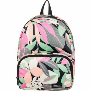 Roxy ALWAYS CORE PRINTED Rucsac damă, mix, mărime imagine