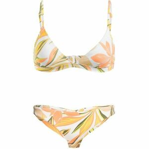 Roxy PT BEACH CLASSICS FIXEDTRI SET Costum de baie din două piese, mix, mărime imagine