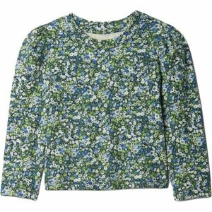 GAP BABY Tricou pentru copii, verde, mărime imagine