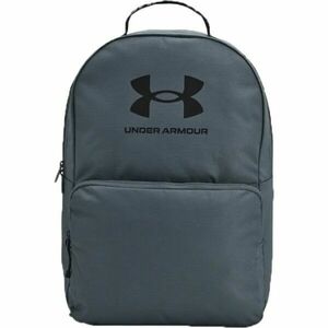 Under Armour LOUDON Rucsac, gri închis, mărime imagine