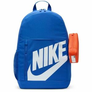 Nike ELEMENTAL Y Rucsac copii, albastru, mărime imagine