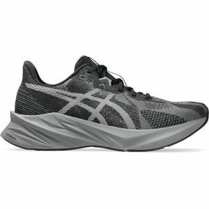 ASICS DYNABLAST 5 Încălțăminte de alergare pentru bărbați, negru, mărime 44.5 imagine