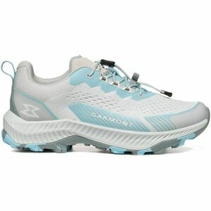 GARMONT 9.81 PULSE W Încălțăminte outdoor femei, alb, mărime 37.5 imagine