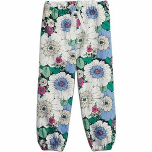 GAP BABY Pantaloni de trening pentru copii, mix, mărime imagine