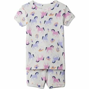 GAP BABY Pijamale pentru copii, mix, mărime imagine