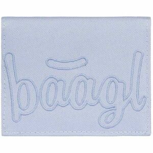BAAGL LILAC Portofel, mov, mărime imagine