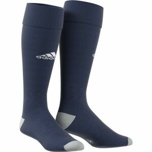 adidas MILANO 16 SOCK Jambiere bărbați, albastru închis, mărime imagine
