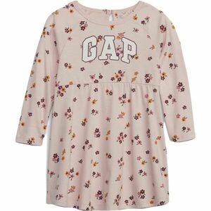 GAP BABY Rochie de fată, roz, mărime imagine