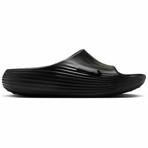 Nike REACTX REJUVEN8 Papuci bărbați, negru, mărime 40 imagine