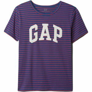 GAP NOVELTY Tricou de damă, mov, mărime imagine