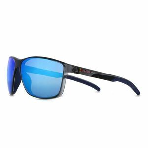 RED BULL SPECT DRIFT Ochelari de soare, negru, mărime imagine