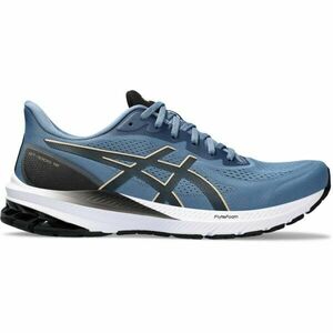 ASICS GT-1000 12 Încălțăminte alergare bărbați, albastru, mărime 46.5 imagine