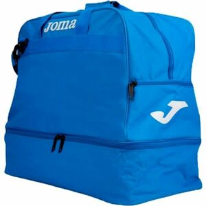 Joma BAG TRAINING II Geantă sport, albastru, mărime imagine