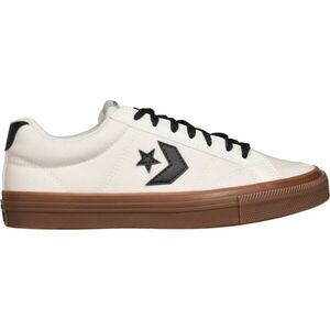 Converse TOBIN Încălțăminte casual bărbați, alb, mărime imagine