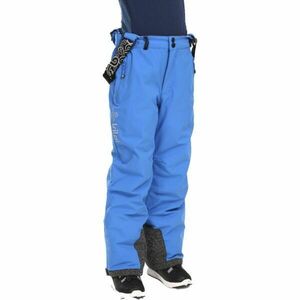 KILPI MIMAS Pantaloni schi copii, albastru, mărime imagine