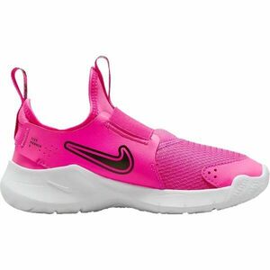Nike FLEX RUNNER 3 Încălțăminte pentru copii, roz, mărime 31 imagine