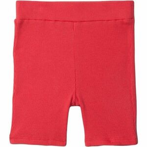 GAP BABY Șorturi pentru copii, roșu, mărime imagine