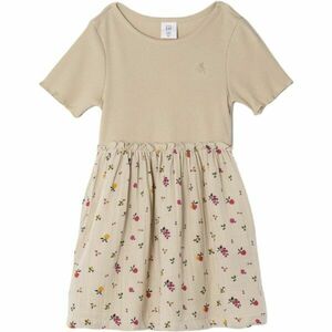 GAP BABY Rochie pentru fetițe, bej, mărime imagine