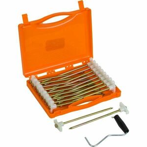 Vango GROUNDBREAKER SET Set cuie cort, , mărime imagine