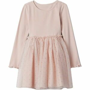 GAP BABY Rochie pentru fetițe, roz, mărime imagine