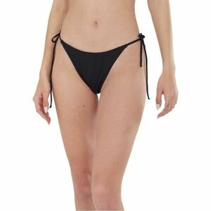 FUNDANGO INNISFIL II Slip de baie femei, negru, mărime imagine