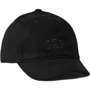 GAP V-ARCH BB Șapcă de băieți, negru, mărime imagine