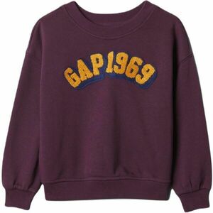 GAP 1969 Hanorac pentru copii, mov, mărime imagine