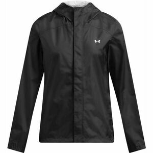 Under Armour STORMPROOF CLOUDSTRIKE 2.0 Geacă de damă, negru, mărime imagine