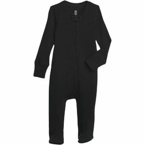 GAP BABY Salopetă pentru copii, negru, mărime imagine