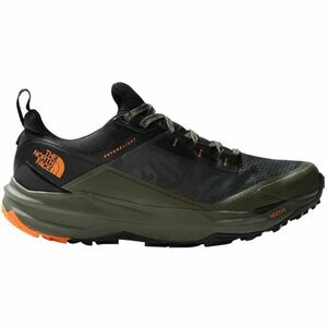 The North Face VECTIV EXPLORIS 2 M Încălțăminte turism bărbați, verde închis, mărime 42.5 imagine