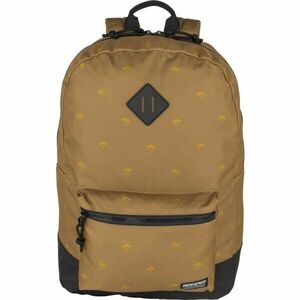 Reaper ROCKSTAR 20 Rucsac de oraș, maro, mărime imagine