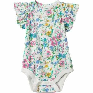 GAP BABY Body pentru copii, mix, mărime imagine