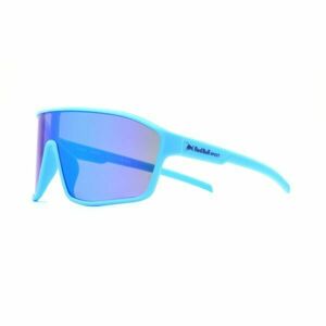 RED BULL SPECT DAFT Ochelari de soare, albastru deschis, mărime imagine