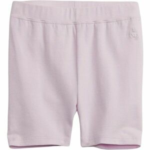 GAP BABY Pantaloni scurți de copii, roz, mărime imagine