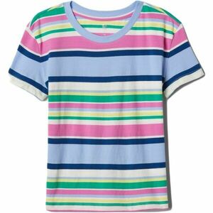 GAP SS VINTAGE Tricou pentru fete, mix, mărime imagine