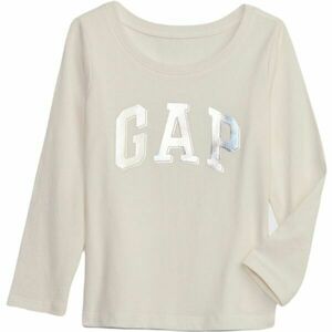 GAP BABY Tricou pentru copii, bej, mărime imagine