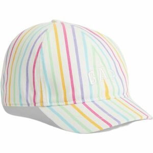 GAP BABY Șapcă pentru copii, mix, mărime imagine