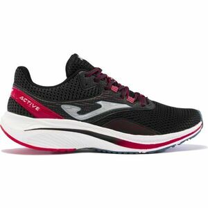 Joma R. ACTIVE Încălțăminte alergare bărbați, negru, mărime imagine