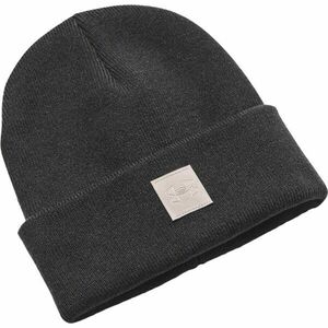 Under Armour HALFTIME CUFF Căciulă pentru femei, negru, mărime imagine