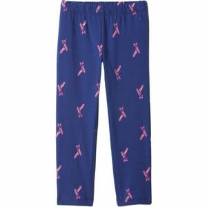 GAP BABY Leggings pentru copii, albastru, mărime imagine