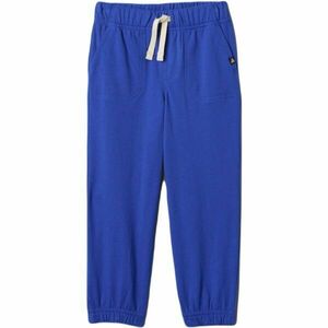 GAP BABY Pantaloni de trening pentru copii, albastru, mărime imagine