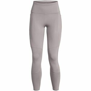Under Armour LAUNCH ELITE Colanți pentru femei, gri, mărime imagine
