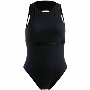 Roxy ACTIVE TECH 1P Costum de baie pentru femei, negru, mărime imagine