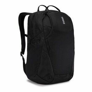THULE ENROUTE 26 L Rucsac, negru, mărime imagine