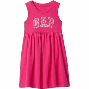 GAP BABY Rochie pentru fetițe, roz, mărime imagine