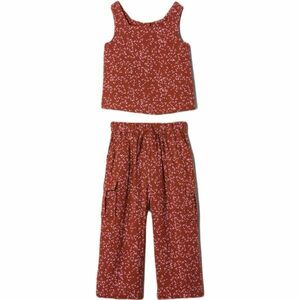 GAP BABY Set pentru copii, maro, mărime imagine