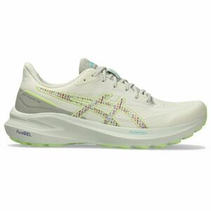 ASICS GT-1000 13 TR Încălțăminte alergare bărbați, bej, mărime 42.5 imagine