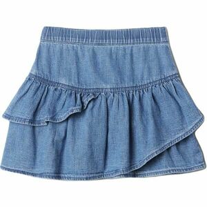 GAP BABY Fustă pentru fetițe, albastru, mărime imagine